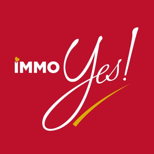 Immo Yes!