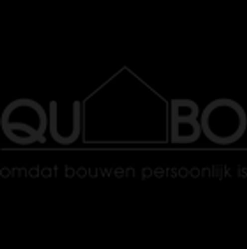 Qubo Nv