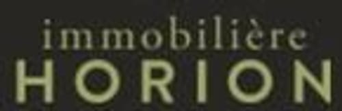 Immobilière Horion