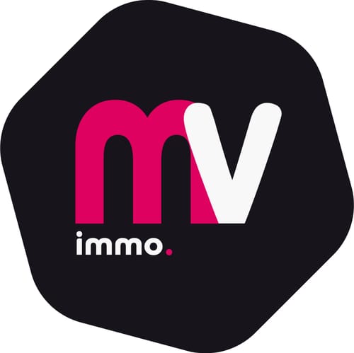 MV-Immo