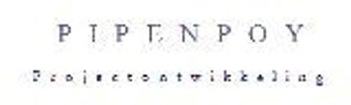 Pipenpoy nv