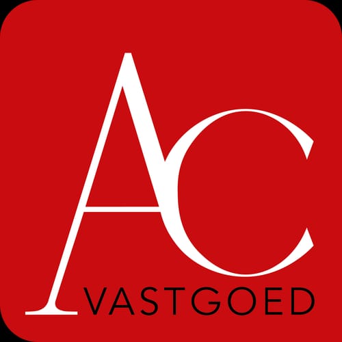 AC Vastgoed