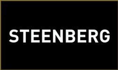 Steenberggroup