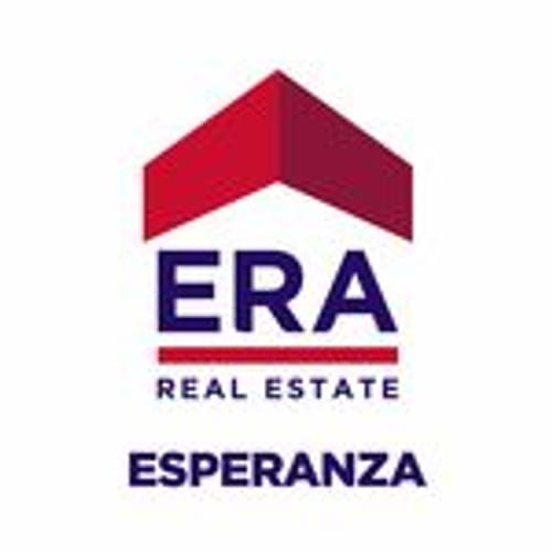 ERA Esperanza