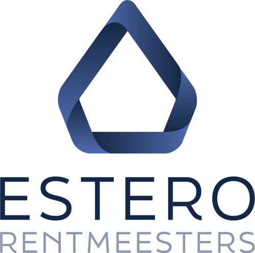 Estero Rentmeesters
