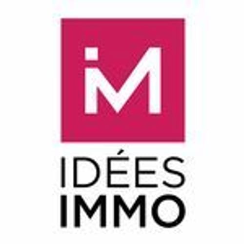 Idées Immo