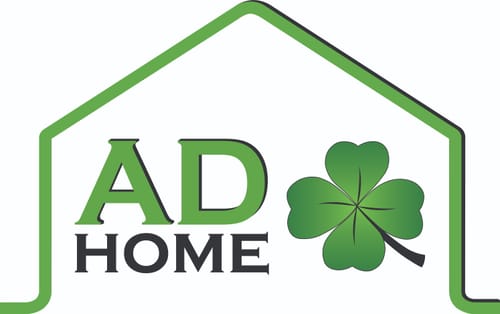 AD HOME