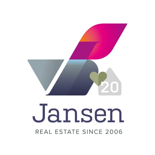 Jansen Real Estate BV