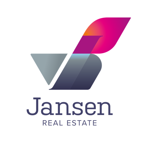 Jansen Real Estate BV