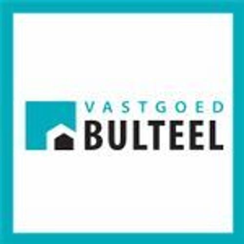 Vastgoed Bulteel
