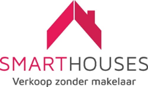 Smart Houses BVBA