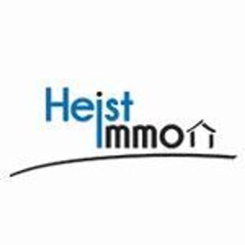 Heist Immo