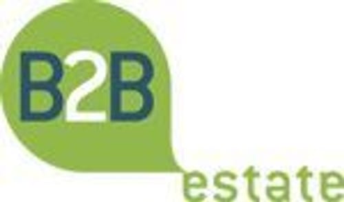 B2B Estate