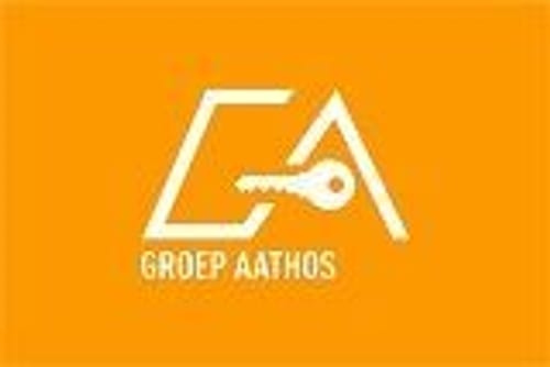 Groep Aathos