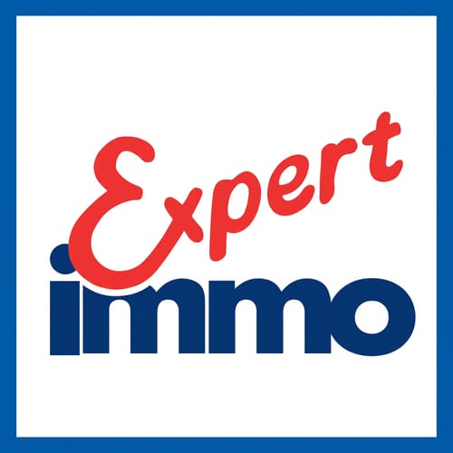 Expert Immo BV