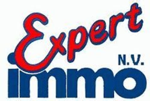 Expert Immo BV