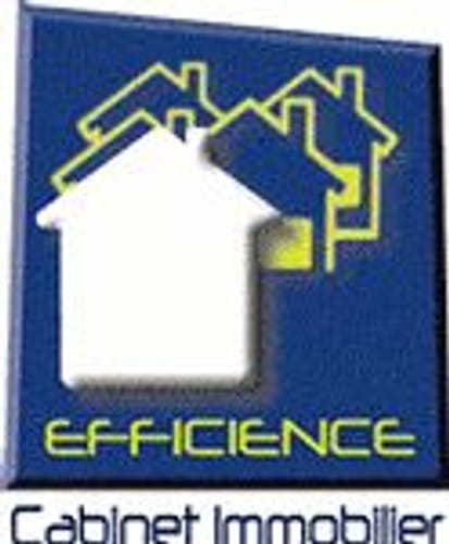 Serge Decloux Immobilier