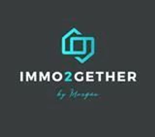IMMO2GETHER