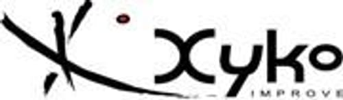 XYKO