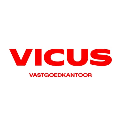 VICUS