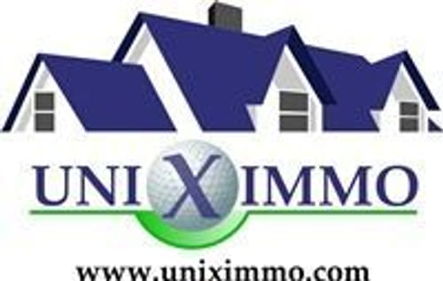 Uniximmo