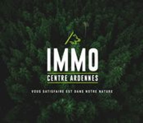 Immo Centre Ardennes