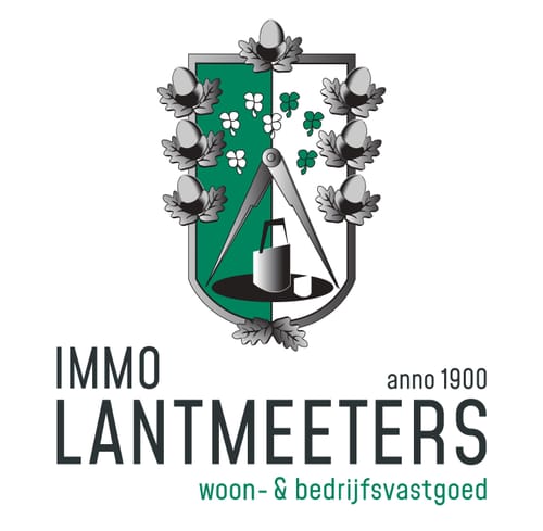 Immo Lantmeeters