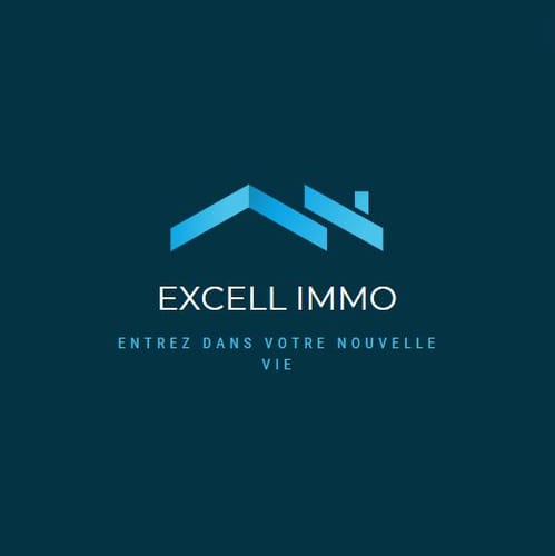 Excell Immo