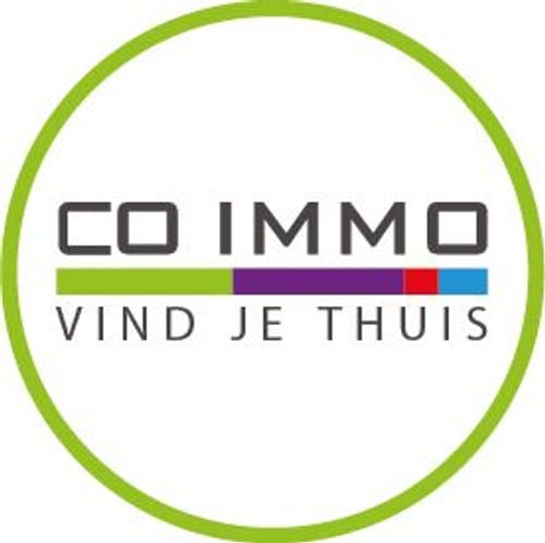 CO Immo Stone & Steel