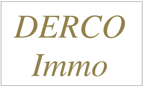 Derco Immo
