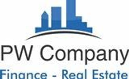 PW Company