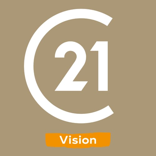 Century 21 Vision