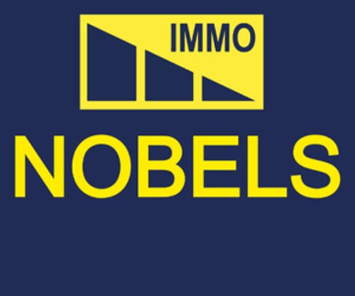 Immo Nobels