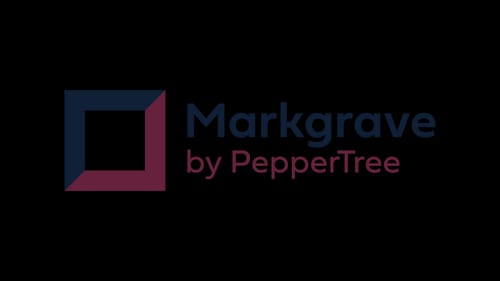 Markgrave Vastgoed