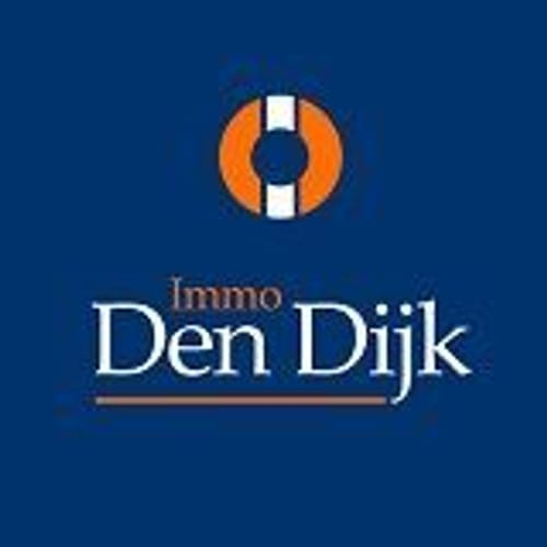 Immo Den Dijk