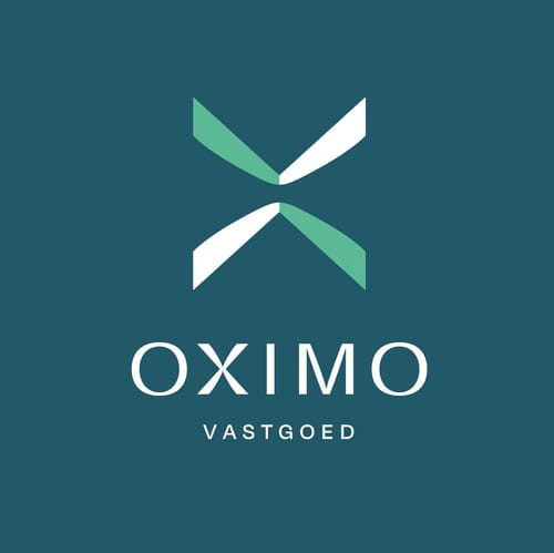 Oximo