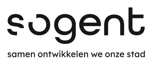 sogent