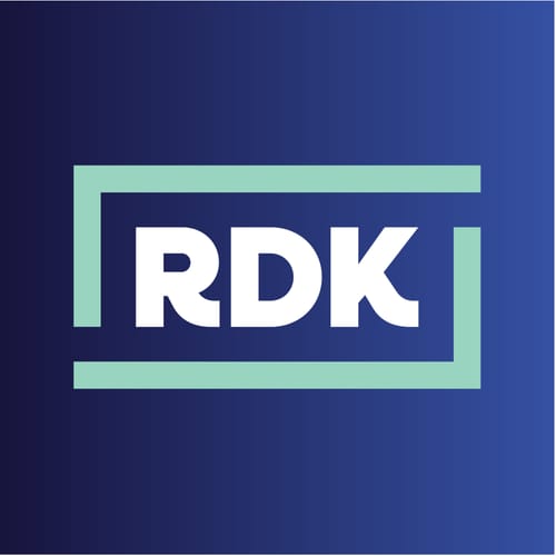 RDK bouw
