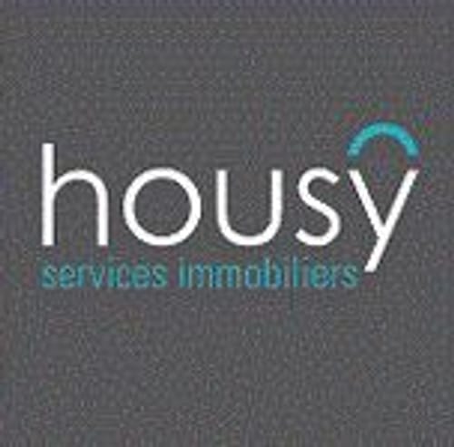 HOUSY