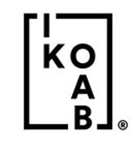 IKOAB