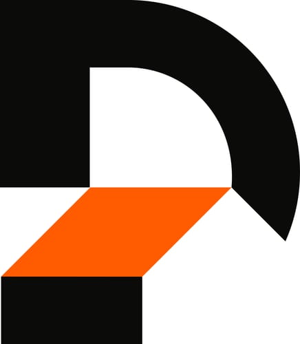 Danimmo NV