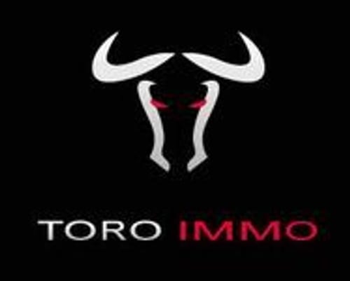 Toro-Immo