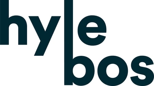 Vastgoed Hylebos BV