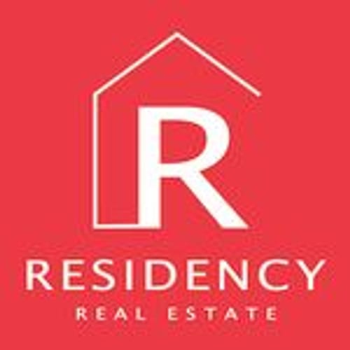 RESIDENCY