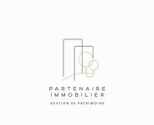 Partenaire Immobilier SPRL