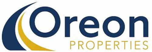 Oreon Properties