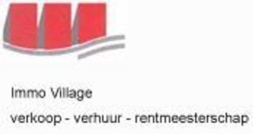 Immo Village