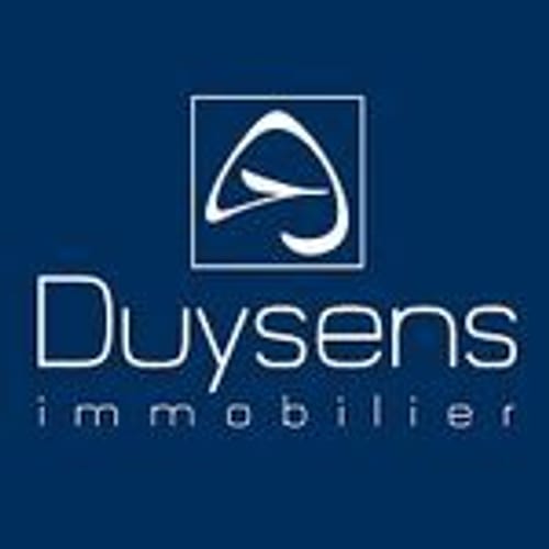 Duysens Immobilier
