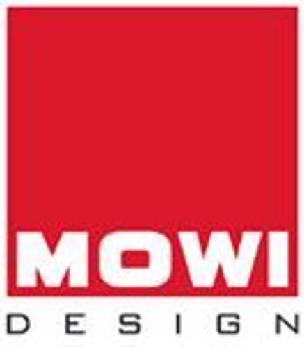 Mowi NV