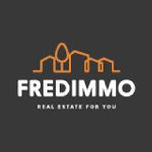 FREDIMMO